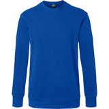 Sweatshirt 5234