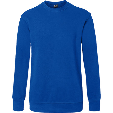 Sweatshirt 5234