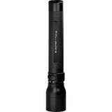 Taschenlampe P17R Core