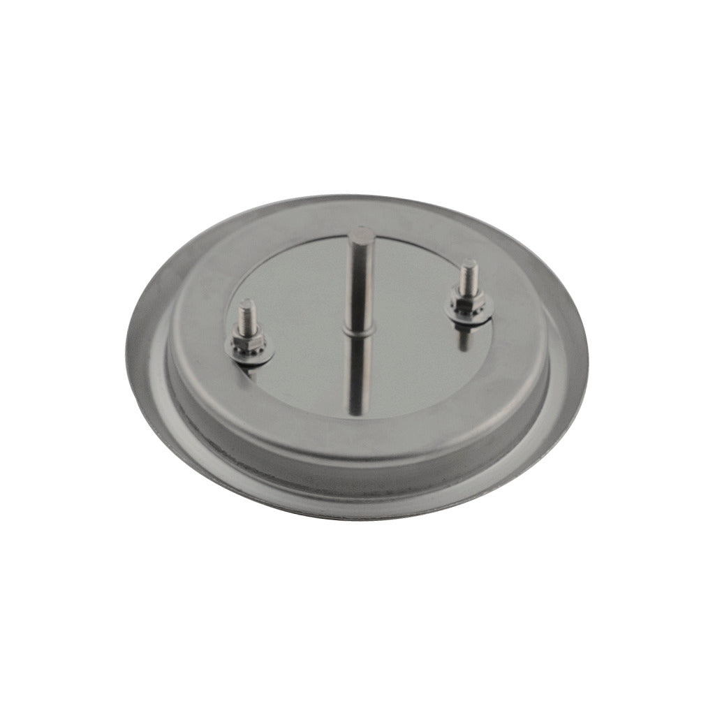 Napoleon ACCU-PROBE™ Deckelthermometer für Freestyle™ Serie
