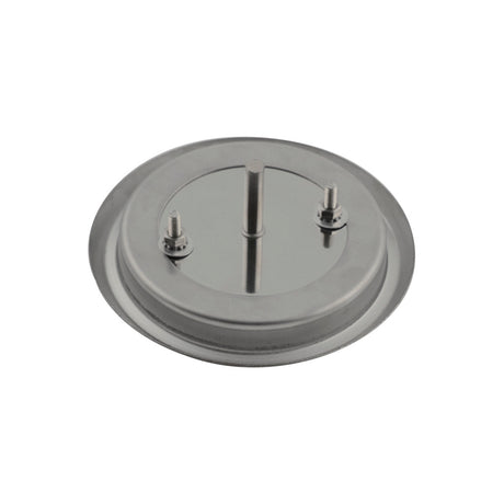 Napoleon ACCU-PROBE™ Deckelthermometer für Freestyle™ Serie