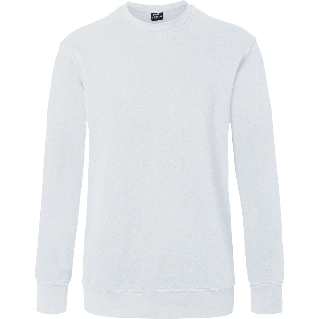 Sweatshirt 5234