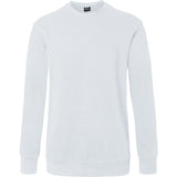 Sweatshirt 5234