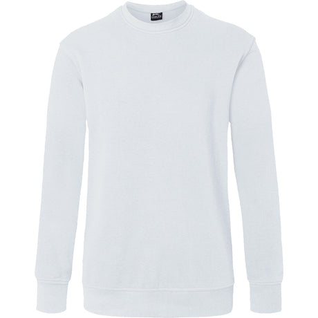 Sweatshirt 5234