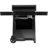 Griglia a gas Napoleon Freestyle™ Plancha