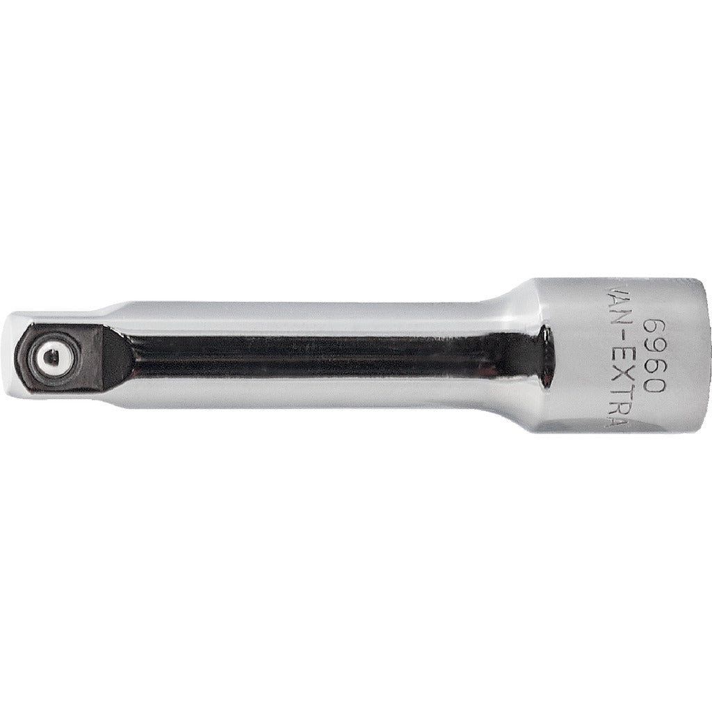 Prolunga 1/4"