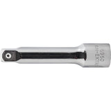 Prolunga 1/4"