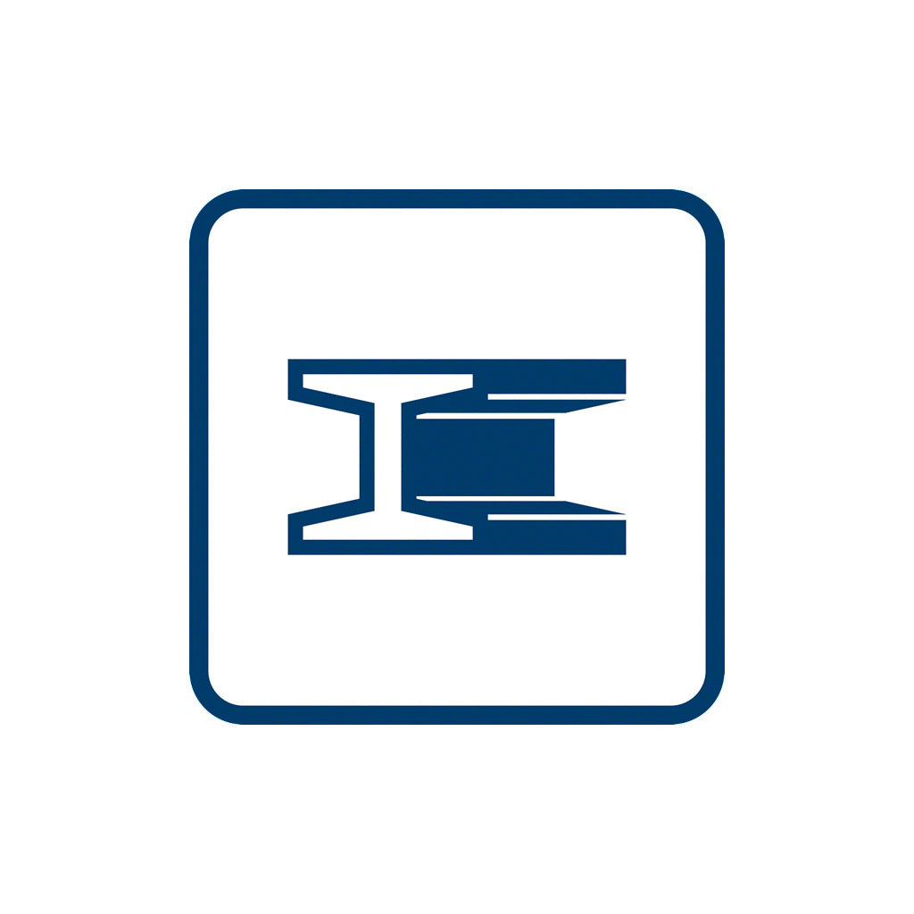 Dispositivo di localizzazione GMS 120-27