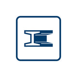 Dispositivo di localizzazione GMS 120-27
