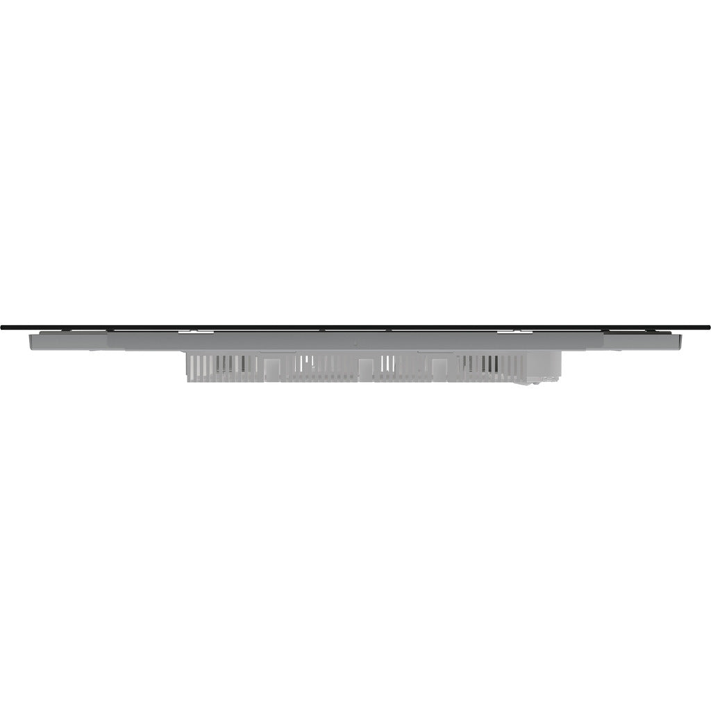 Induktionskochfeld G800 GI6443BSCWF