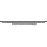 Induktionskochfeld G800 GI6443BSCWF