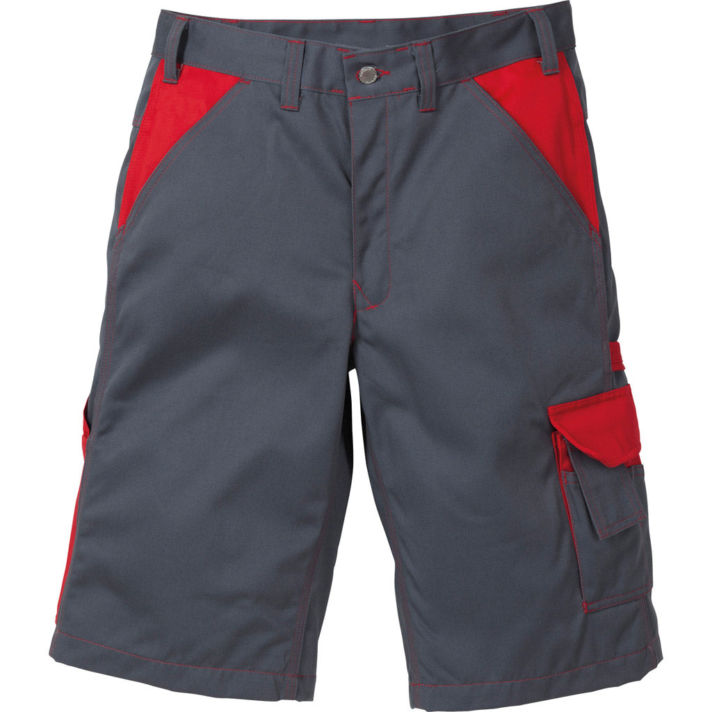 Icon Two Shorts 2020 LUXE