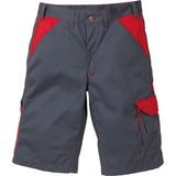 Icon Two Shorts 2020 LUXE
