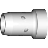 BINZEL Gasverteiler
