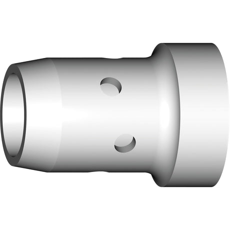 BINZEL Gasverteiler