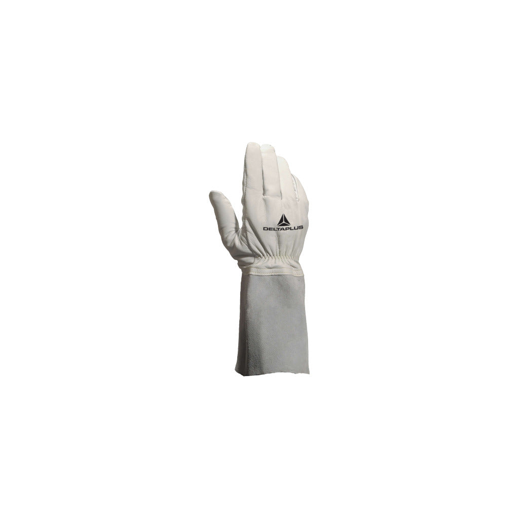 Schweisserhandschuh TIG15K