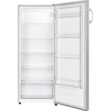 Stand-Kühlschrank ohne Gefrierfach G200 R4142PS