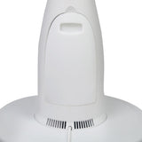 BE COOL Premium Sprühnebel-Standventilator