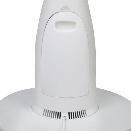 BE COOL Premium Sprühnebel-Standventilator
