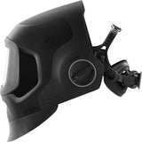 Speedglas™ Schweißmaske G5-03 Pro mit Kassette G5-01/03TW