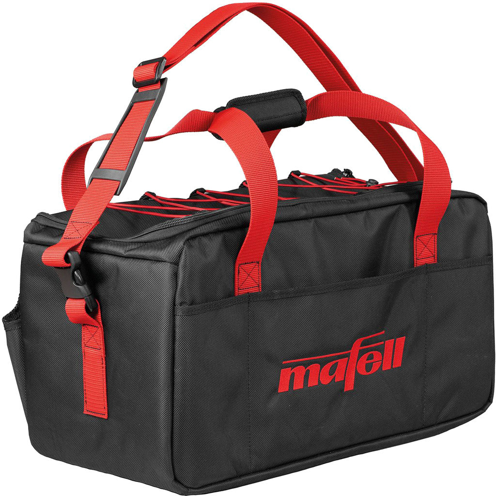 Tool bag TZ-WT30