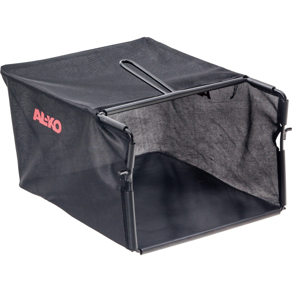 Grasfangsack 50 l für 36.8 E &amp; SF 4036