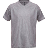 Acode T-Shirt 1913 BSJ