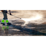 Bioversal® RC-Reiniger