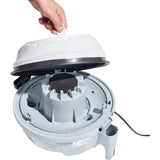 Nilfisk Gewerbesauger VP300 HEPA Basic