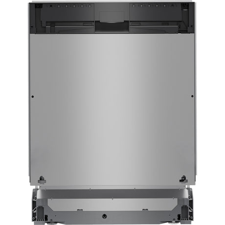 Lavastoviglie a scomparsa totale XXL iQ500 SX65ZX17CE