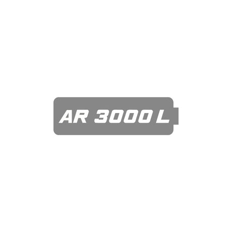 Stihl Profi-Akku-Blasgerät BGA 300 / ohne Akku und Ladegerät