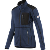Strickjacke Damen 1444