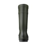 Purofort Thermo winter boots