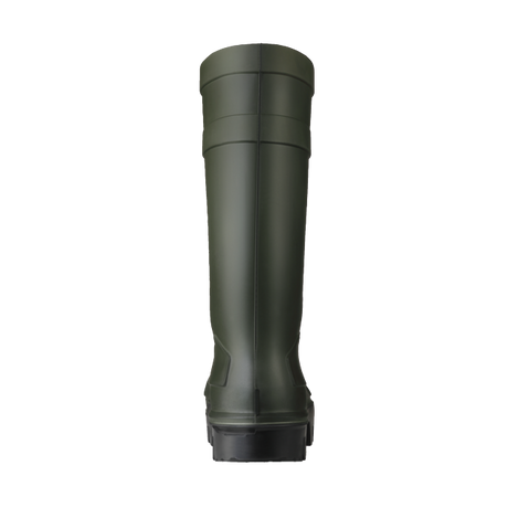 Purofort Thermo winter boots