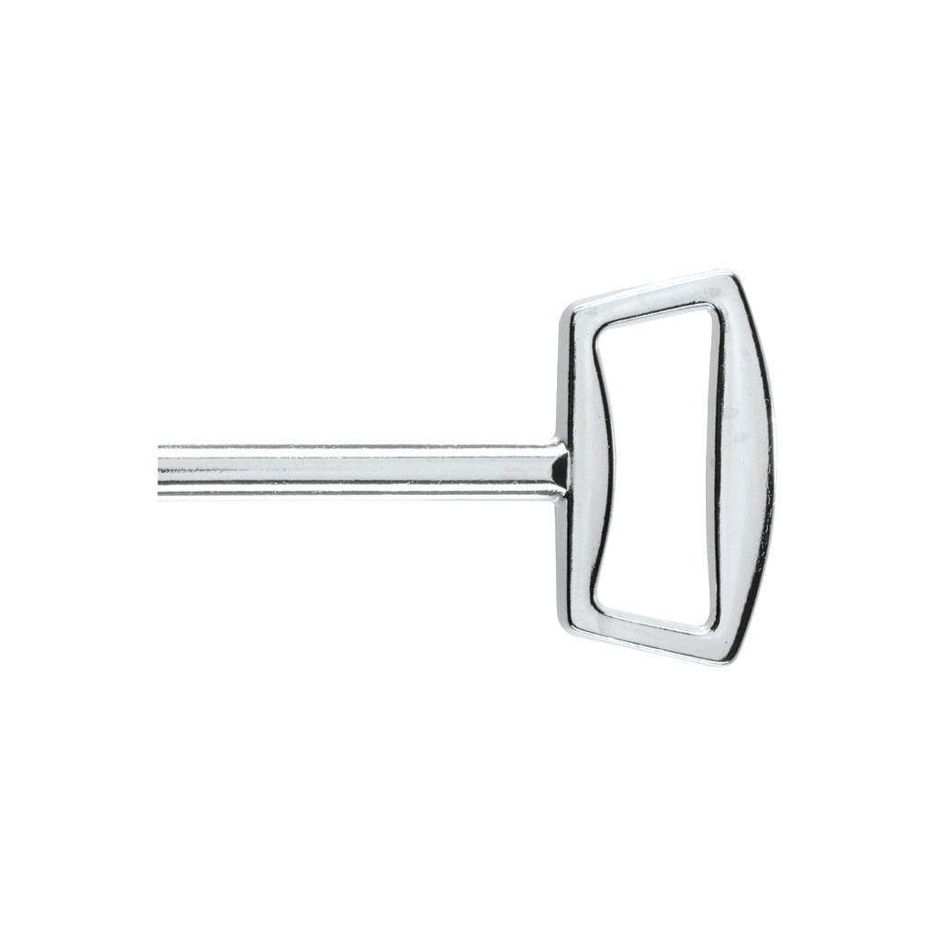 Möbelschlüssel