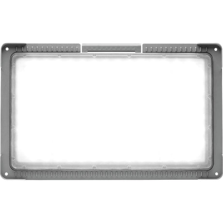 Magnum Future LED XL