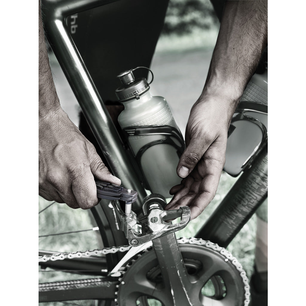 Bicycle Set 15 / 15-piece