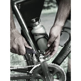 Bicycle Set 15 / 15-piece