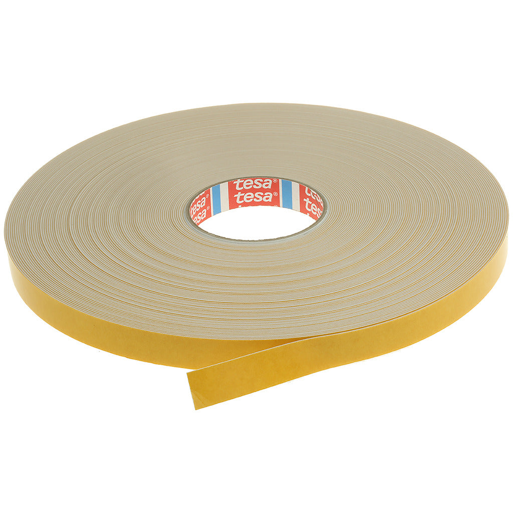 Doppelklebeband Spiegel 4952
