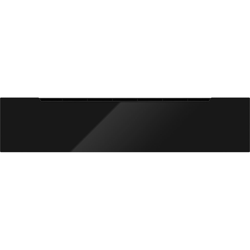 Einbau-Dampfschublade BDC7111B0