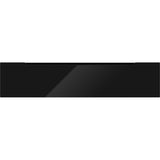 Einbau-Dampfschublade BDC7111B0