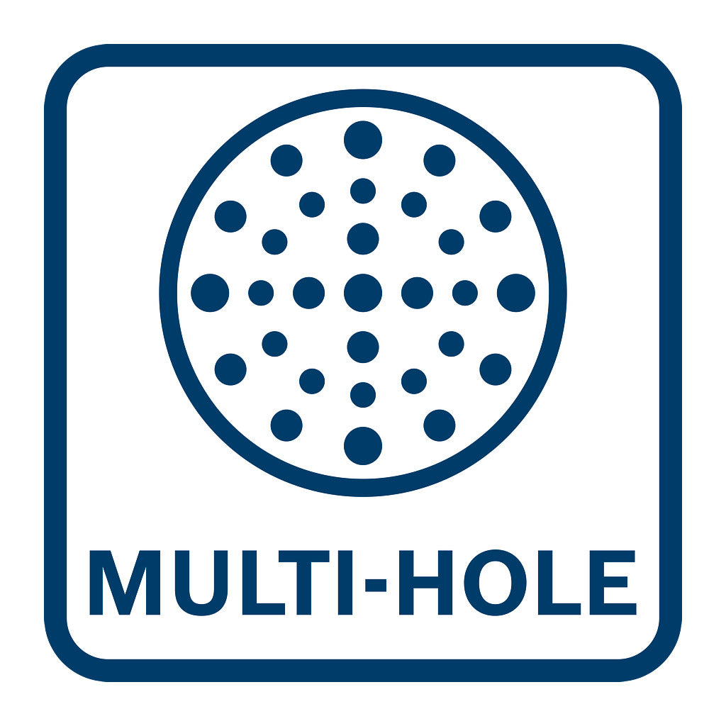 Exzenterschleifer GEX40-150