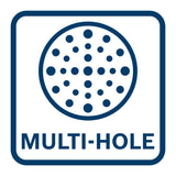 Exzenterschleifer GEX40-150