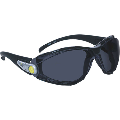 Schutzbrille PACAYA LYVIZ