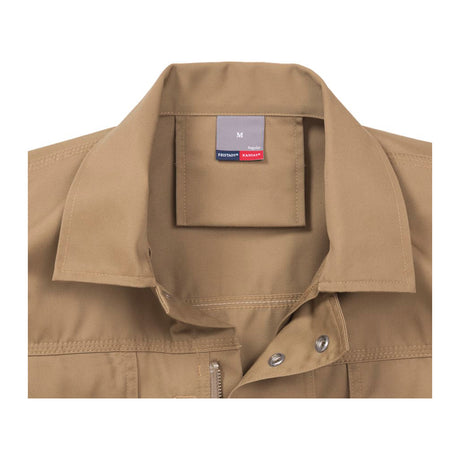 Giacca Icon One 4111 LUXE