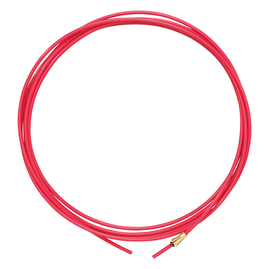 BINZEL PTFE Seele