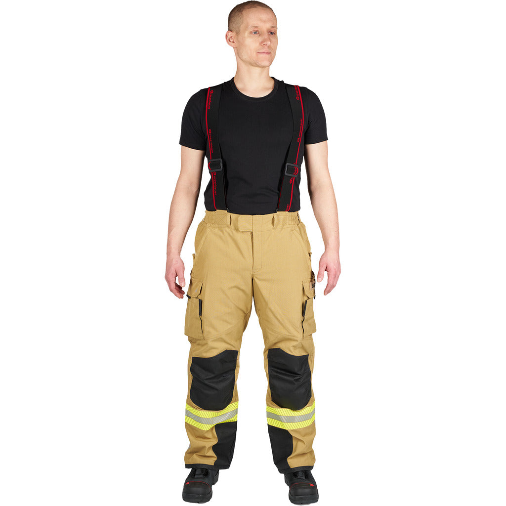 Pantaloni da combattimento GAROS G10 SBG/T