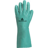 Chemical gloves NITREX VE802