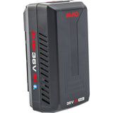 AL-KO Akku B 160 Li 36 V / 4 Ah