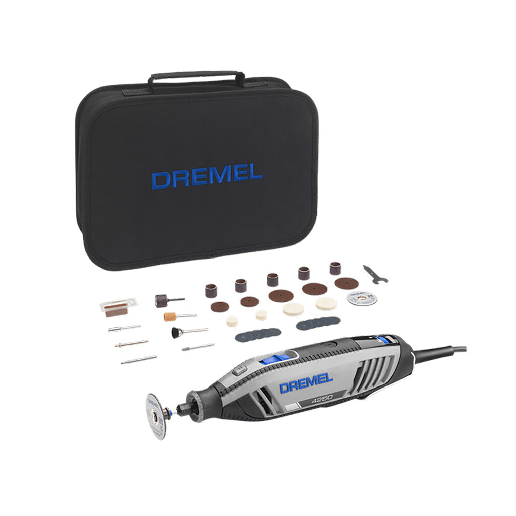 Dremel 4250 F0134250JA